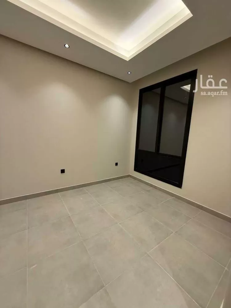 شقة للإيجار في شارع يحيى الواسطي, حي النرجس, مدينة الرياض, منطقة الرياض صورة 2