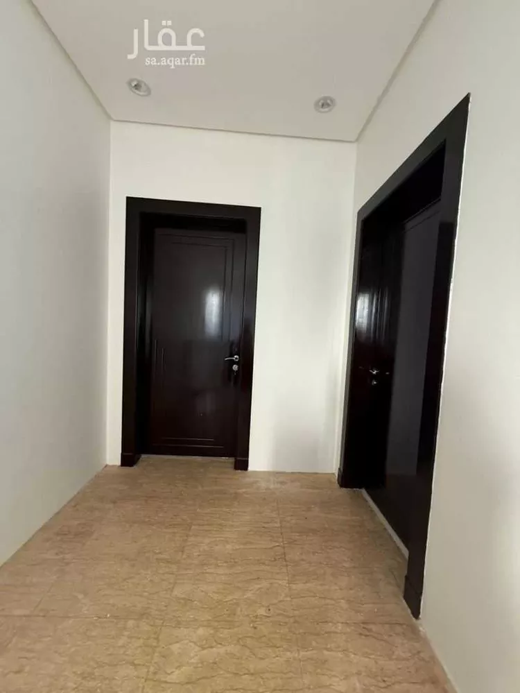 شقة للإيجار في شارع محمد بن حكيم, حي العارض, مدينة الرياض, منطقة الرياض صورة 3