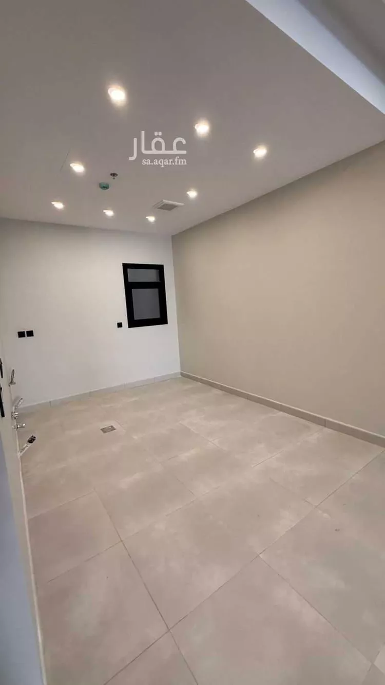 شقة للبيع في حي النرجس, مدينة الرياض, منطقة الرياض صورة 2