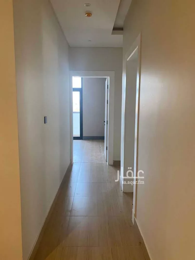 شقة للإيجار في شارع القنا, حي الياسمين, مدينة الرياض, منطقة الرياض صورة 2
