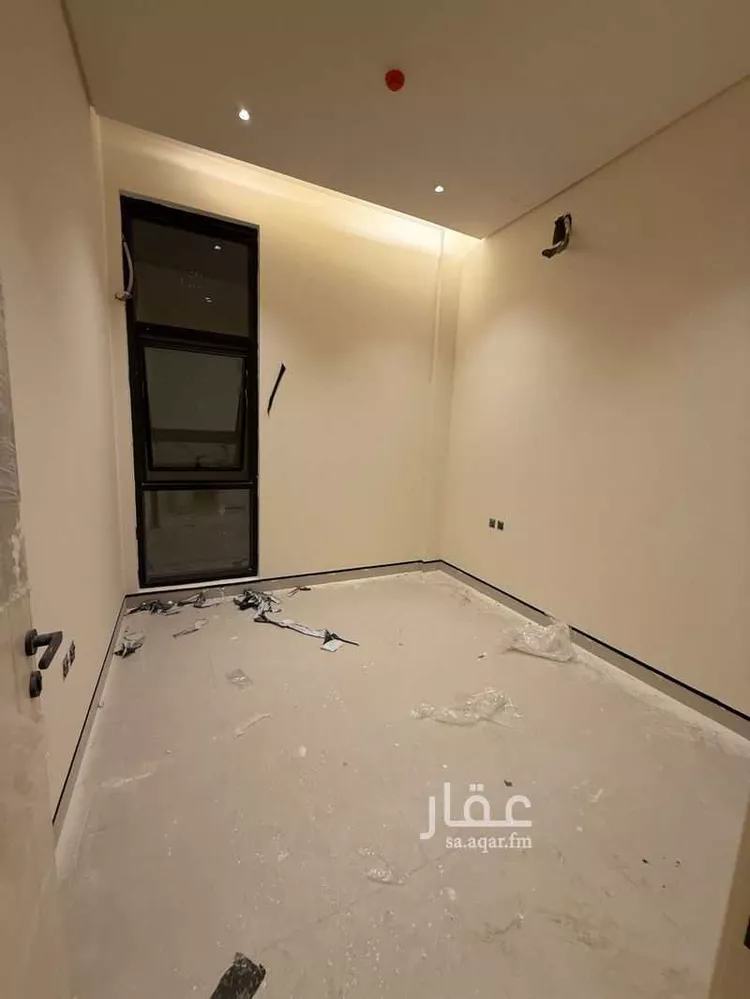 شقة للبيع في شارع الإمام سعود بن فيصل, حي حطين, مدينة الرياض, منطقة الرياض صورة 2