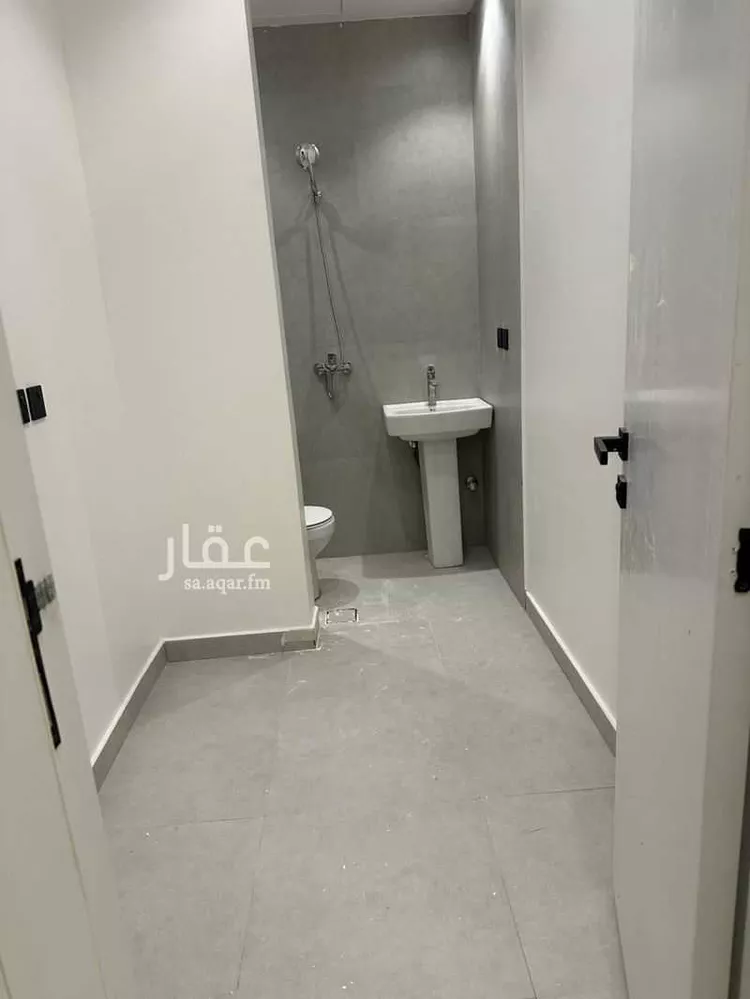 شقة للإيجار في شارع جبل حسان, حي النرجس, مدينة الرياض, منطقة الرياض صورة 3