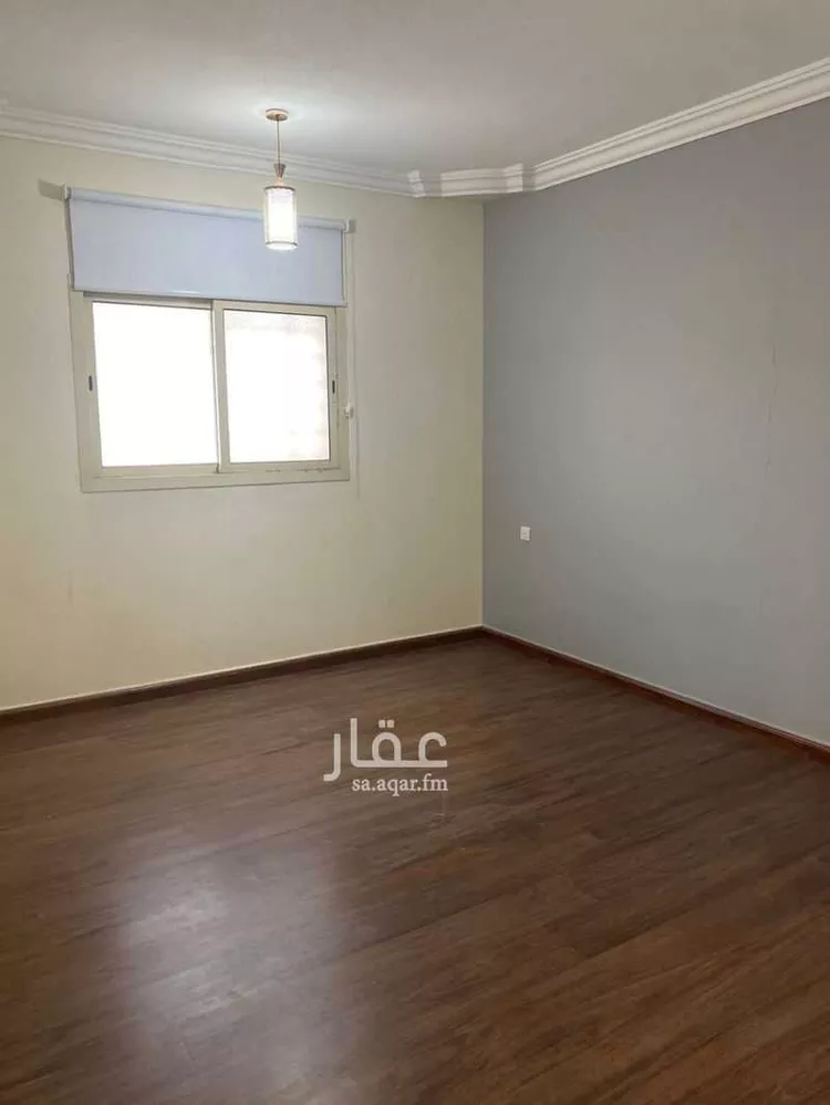 شقة للإيجار في شارع إبراهيم بن مرزوق, حي الملك سلمان, مدينة الرياض, منطقة الرياض صورة 5