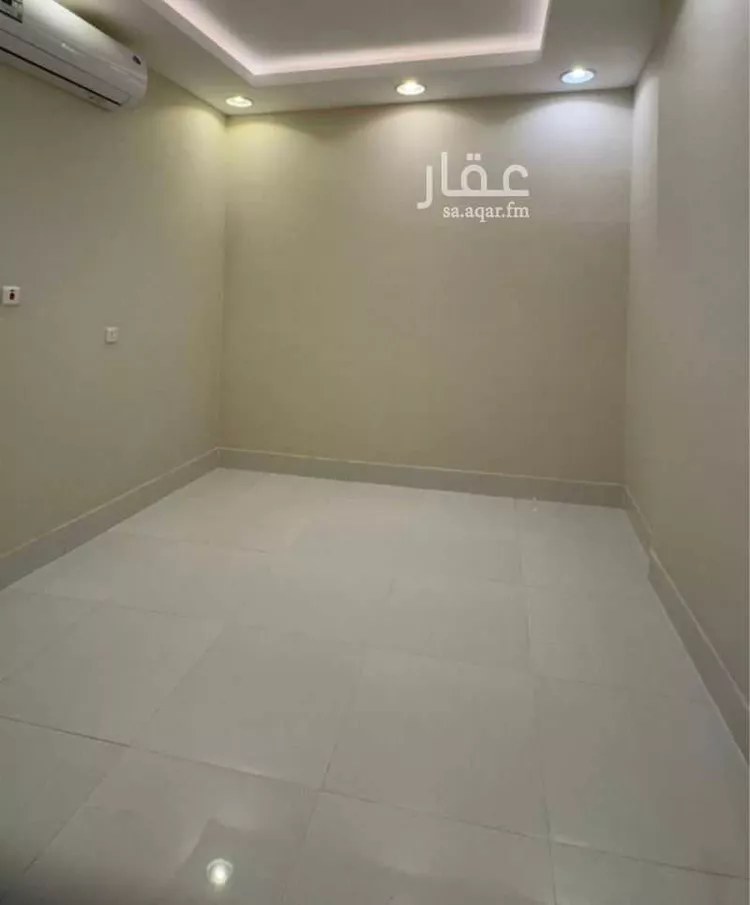 شقة للإيجار في شارع الحجور, حي النفل, مدينة الرياض, منطقة الرياض صورة 2