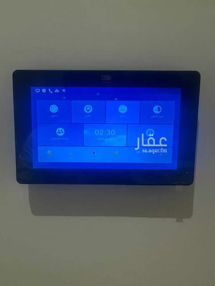 شقة للإيجار في شارع وهب بن الضبيع, حي عرقة, مدينة الرياض, منطقة الرياض صورة 5