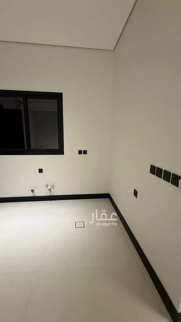 شقة للبيع في شارع محمد بن تغلب, حي العارض, مدينة الرياض, منطقة الرياض صورة 3