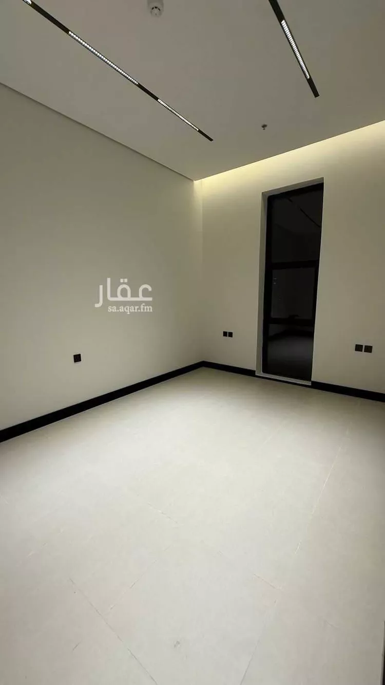 شقة للبيع في شارع الكوثر, حي العارض, مدينة الرياض, منطقة الرياض 7