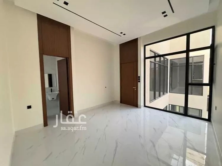 فيلا للبيع في شارع عبدالله بن صدقة, حي النرجس, مدينة الرياض, منطقة الرياض صورة 3