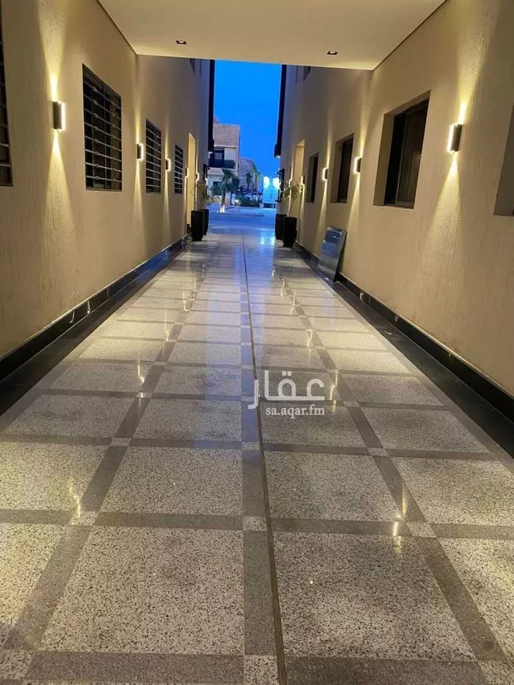 شقة للإيجار في شارع الكوثر, حي العارض, مدينة الرياض, منطقة الرياض صورة 5