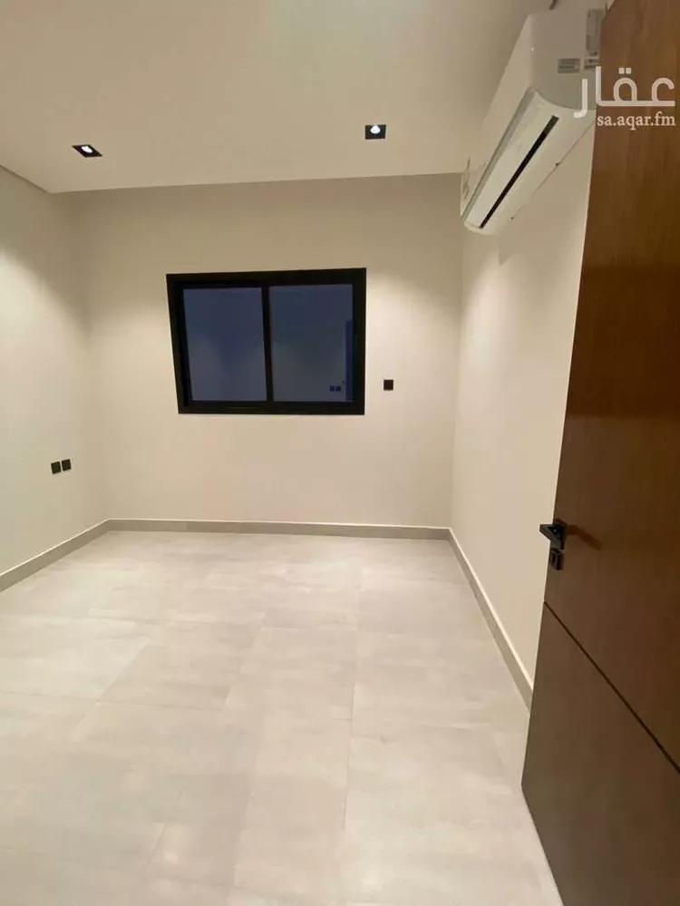 Apartment for Rent in Riyadh Al Arid 12