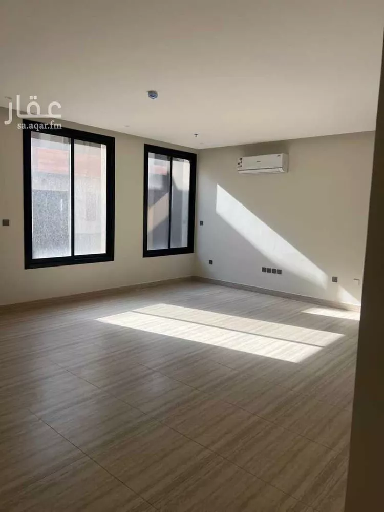 Apartment for Rent in Riyadh Ar Rimal 8