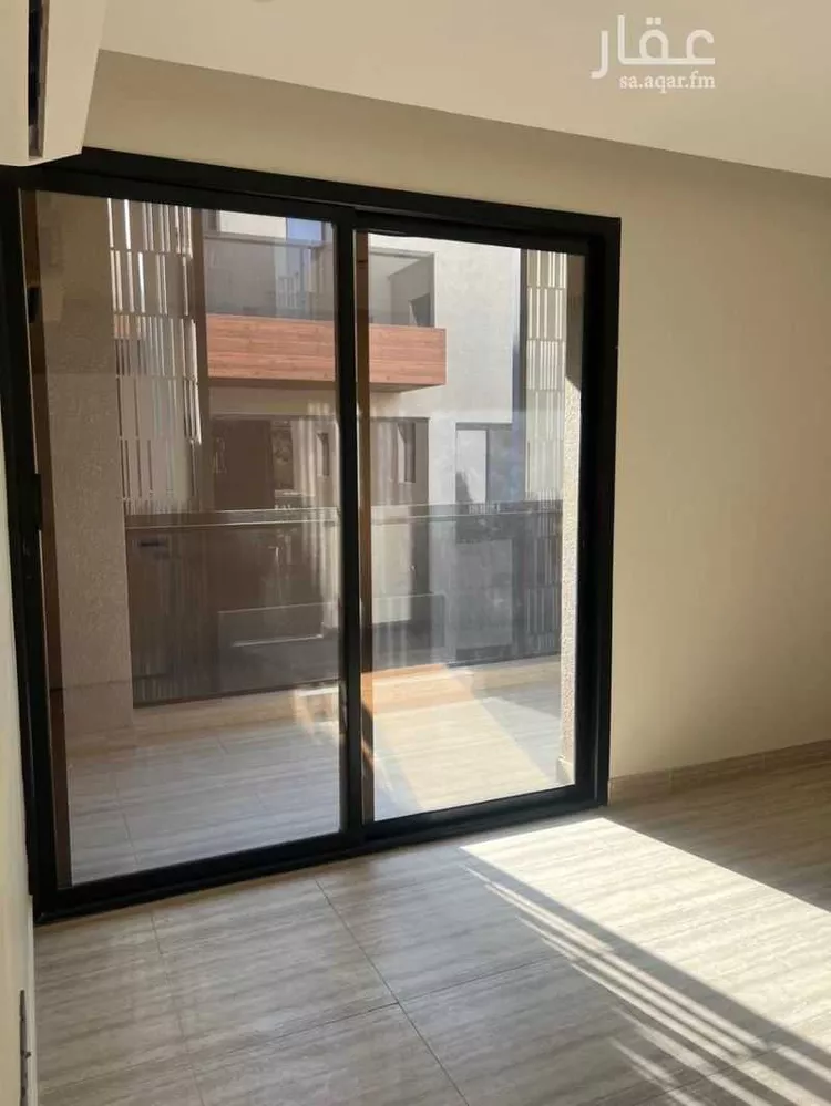 Apartment for Rent in Riyadh Ar Rimal 10