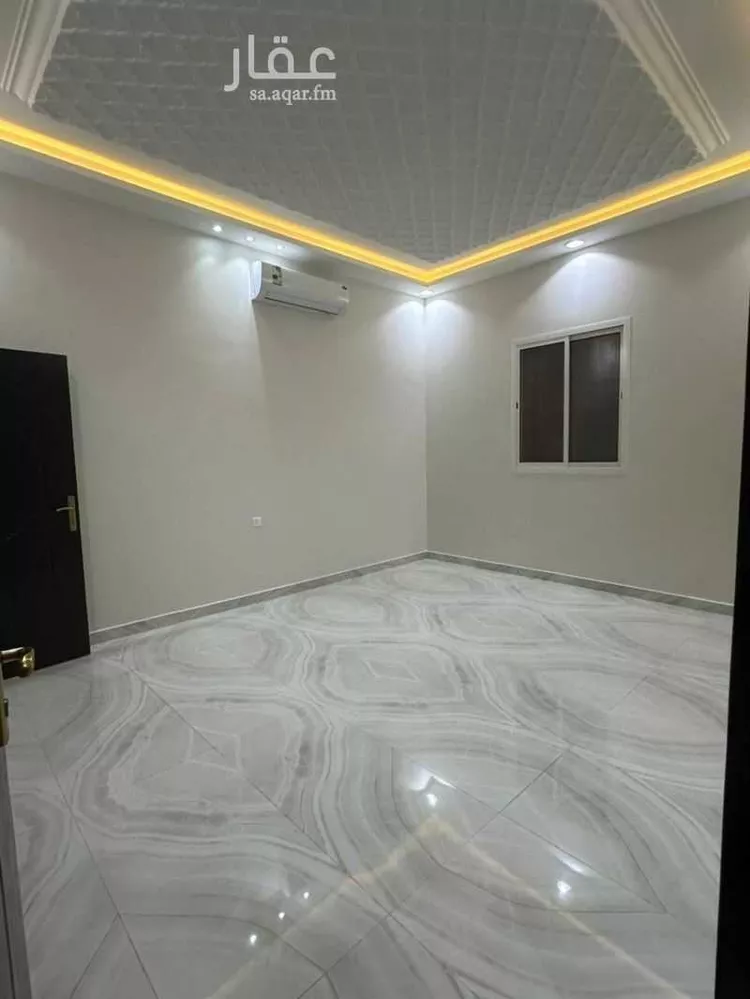 فيلا للإيجار في شارع إبراهيم بن عيسى, حي النرجس, مدينة الرياض, منطقة الرياض 6