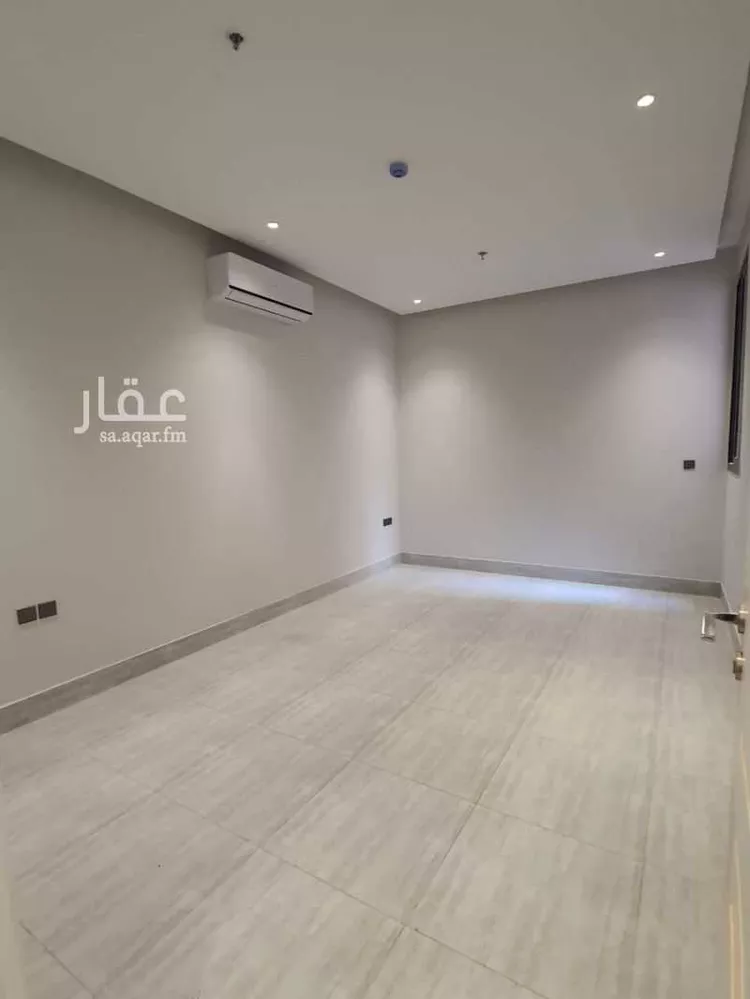 شقة للإيجار في شارع عبدالله بن العاص, حي العارض, مدينة الرياض, منطقة الرياض صورة 5