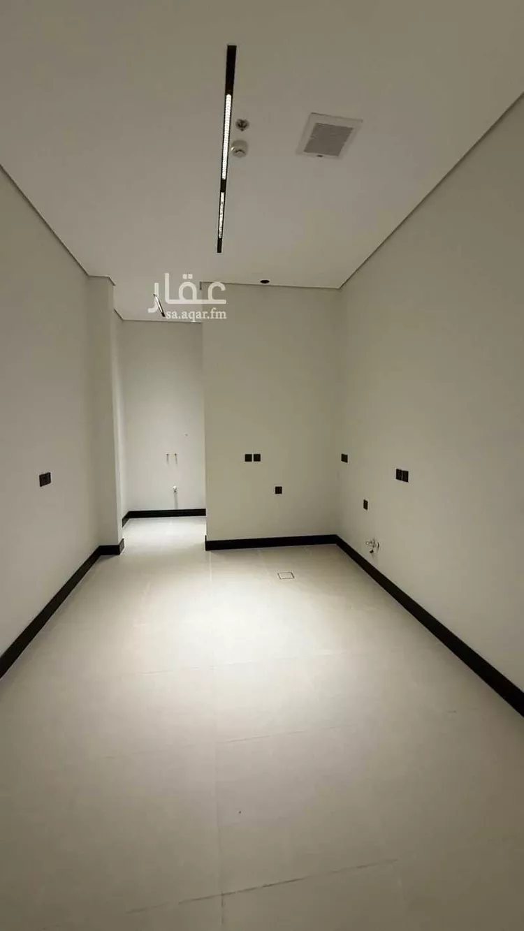 شقة للبيع في شارع عبدالله بن العاص, حي العارض, مدينة الرياض, منطقة الرياض صورة 2