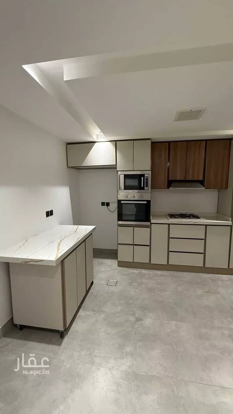 Apartment for Sale in Riyadh Al Malqa 7