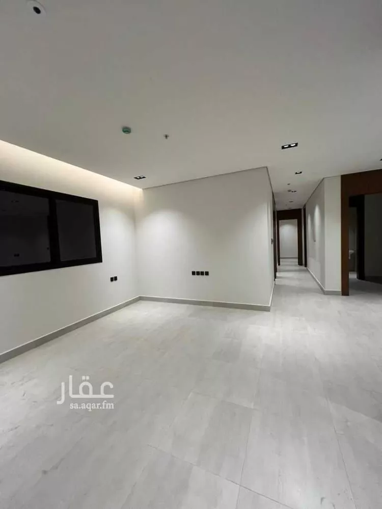 شقة للإيجار في شارع الكوثر, حي العارض, مدينة الرياض, منطقة الرياض