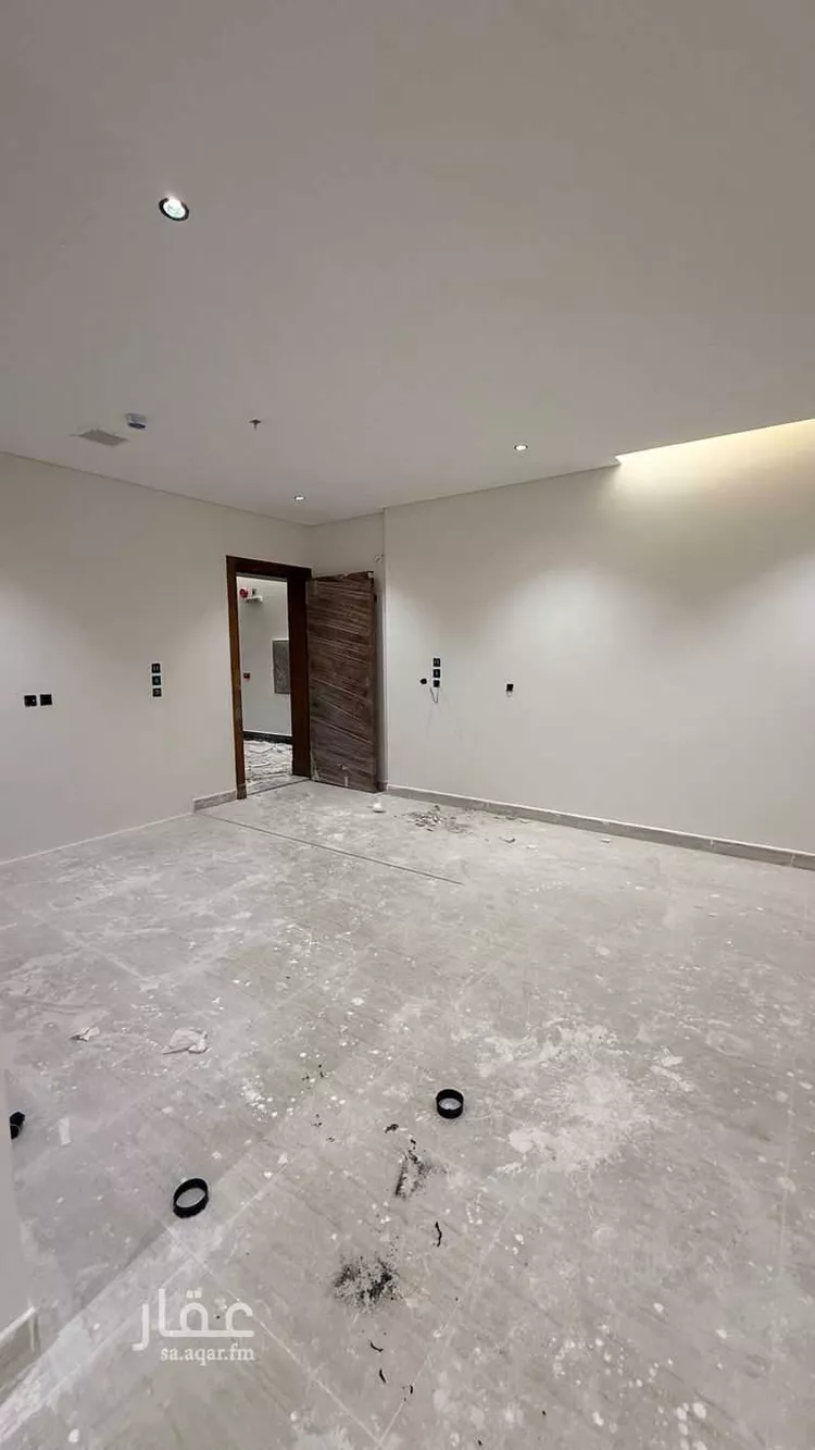 شقة للبيع في شارع العقلة, حي التعاون, مدينة الرياض, منطقة الرياض 7