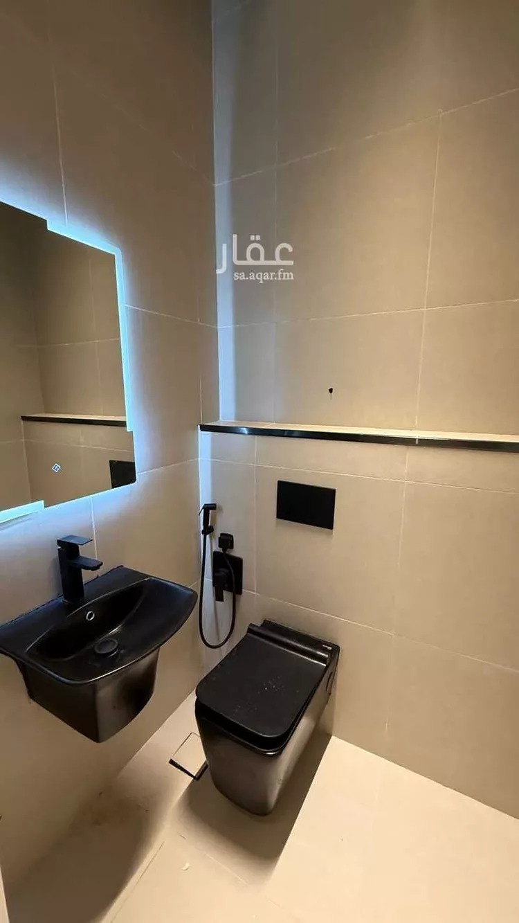 شقة للبيع في حي العارض, مدينة الرياض, منطقة الرياض 8