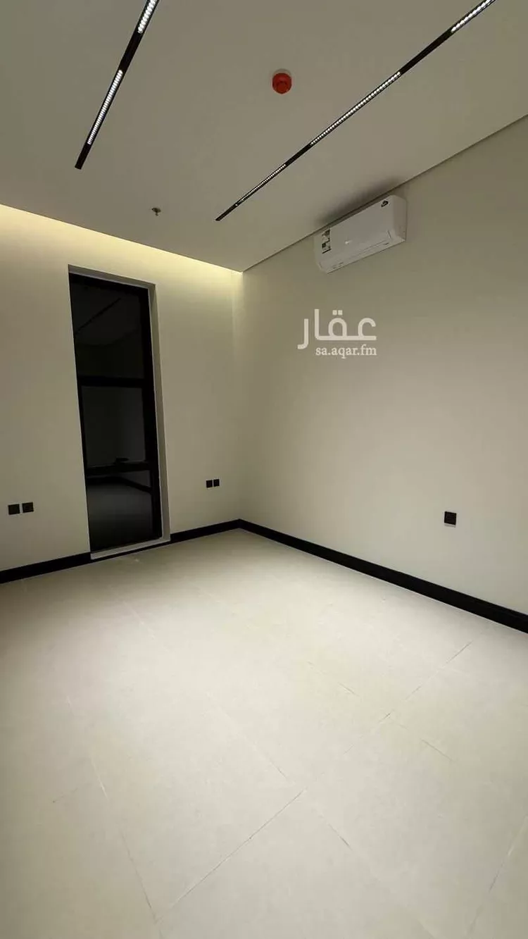 شقة للبيع في حي العارض, مدينة الرياض, منطقة الرياض صورة 3