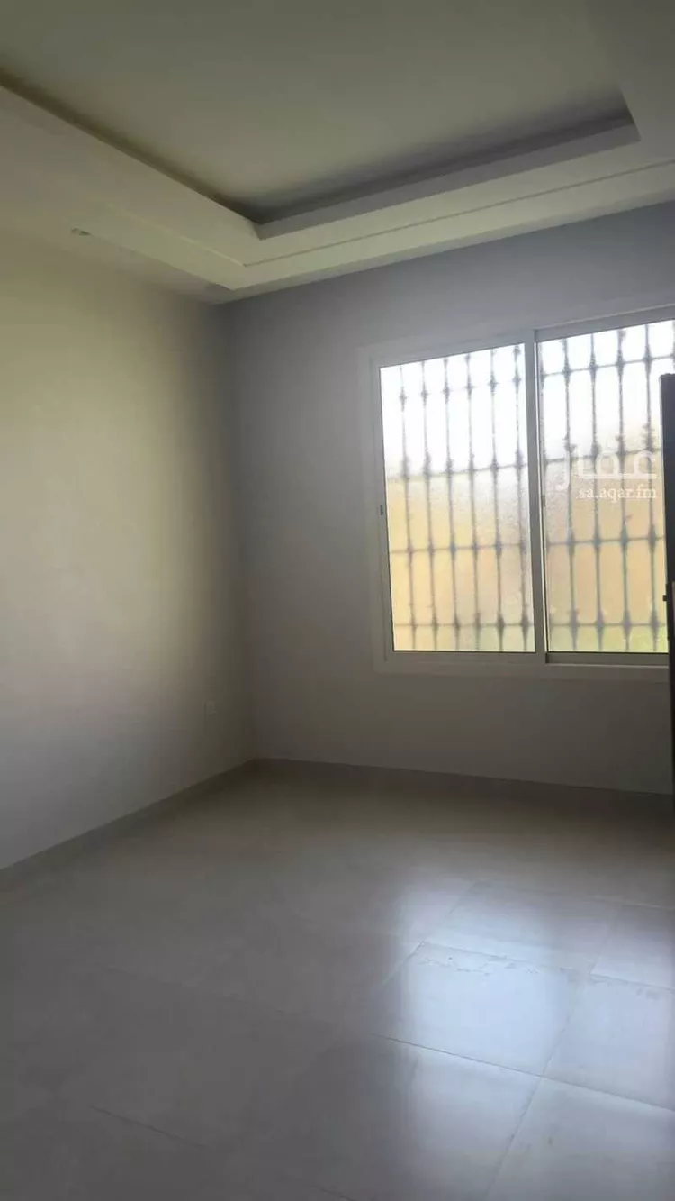 شقة للإيجار في شارع ماجد بن معيد, حي القيروان, مدينة الرياض, منطقة الرياض