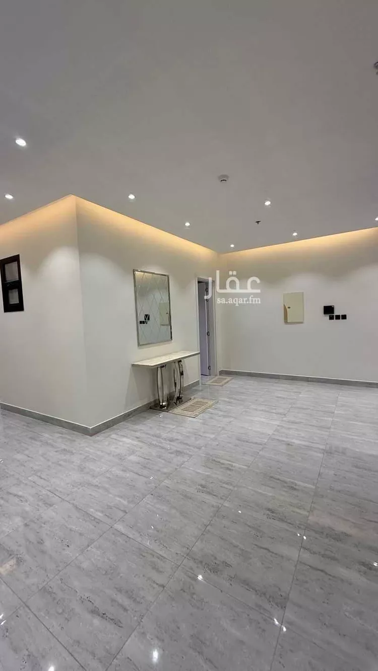 شقة للبيع في شارع علقمة بن وائل, حي النرجس, مدينة الرياض, منطقة الرياض 8