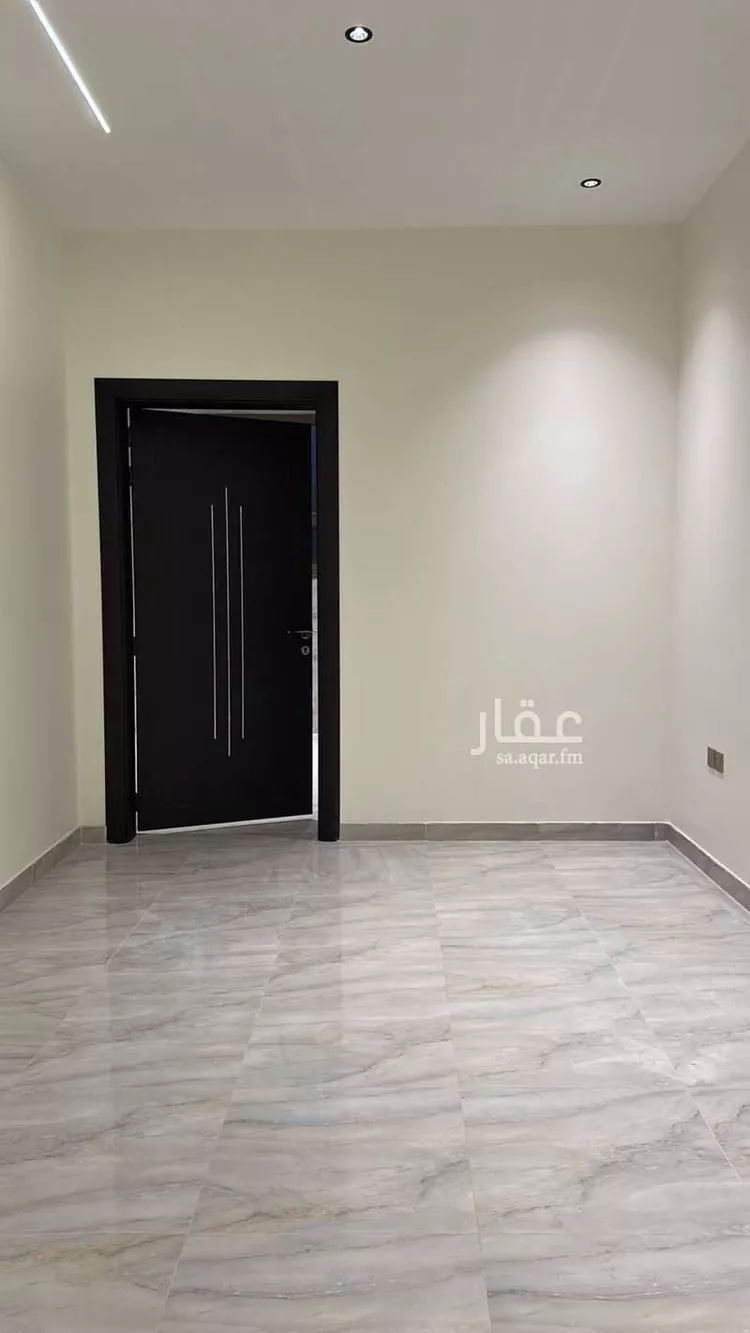 شقة للإيجار في شارع مليح بن طريف, حي المهدية, مدينة الرياض, منطقة الرياض صورة 3