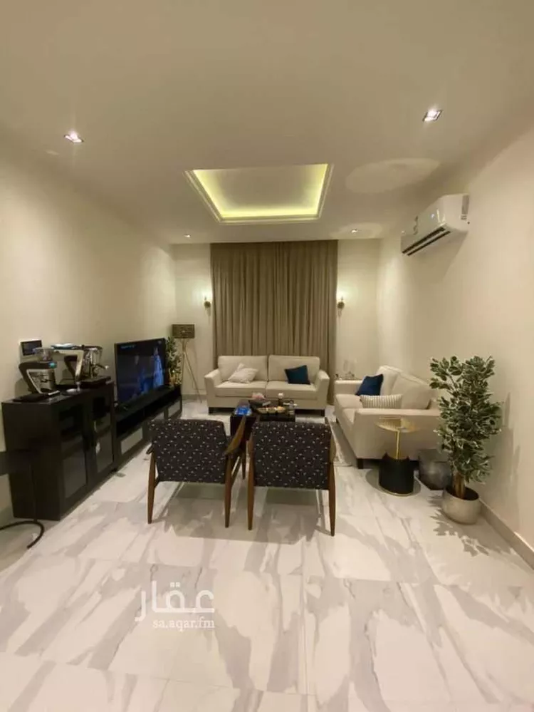 Apartment for Rent in Riyadh Al Qirawan