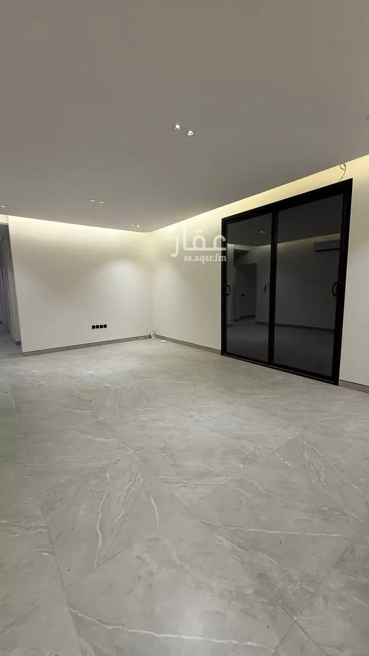 دور للإيجار في شارع محمد الموافي, حي النرجس, مدينة الرياض, منطقة الرياض صورة 4