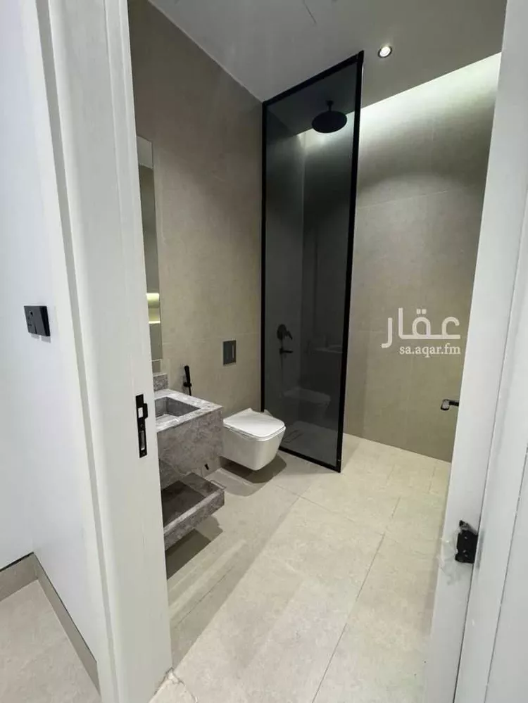 دور للبيع في شارع علي بن القاسم القاشاني, حي العارض, مدينة الرياض, منطقة الرياض 7