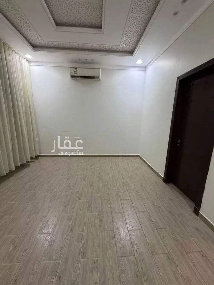 Villa for Rent in Riyadh Al Mahdiyah 11