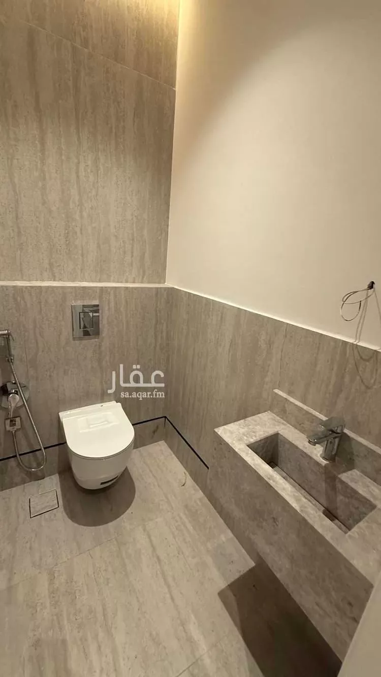 Apartment for Sale in Riyadh Al Ezdihar صورة 5