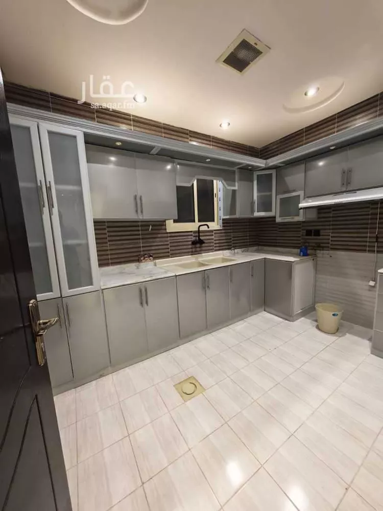 شقة للإيجار في شارع الوليد العبدري, حي النرجس, مدينة الرياض, منطقة الرياض صورة 5