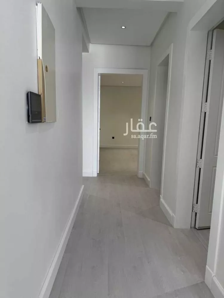 دور للإيجار في شارع عمرو بن عبدالله المرادي, حي النرجس, مدينة الرياض, منطقة الرياض صورة 2