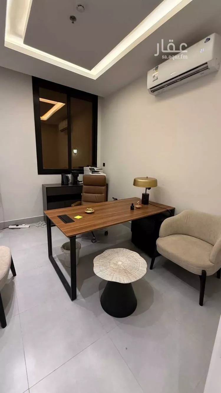 شقة للبيع في شارع عبدالملك العصامي, حي النرجس, مدينة الرياض, منطقة الرياض صورة 5