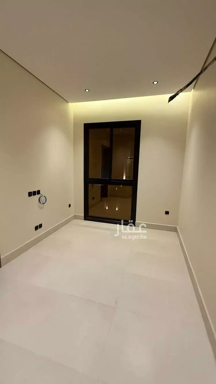 Villa for Sale in Riyadh Al Arid صورة 2