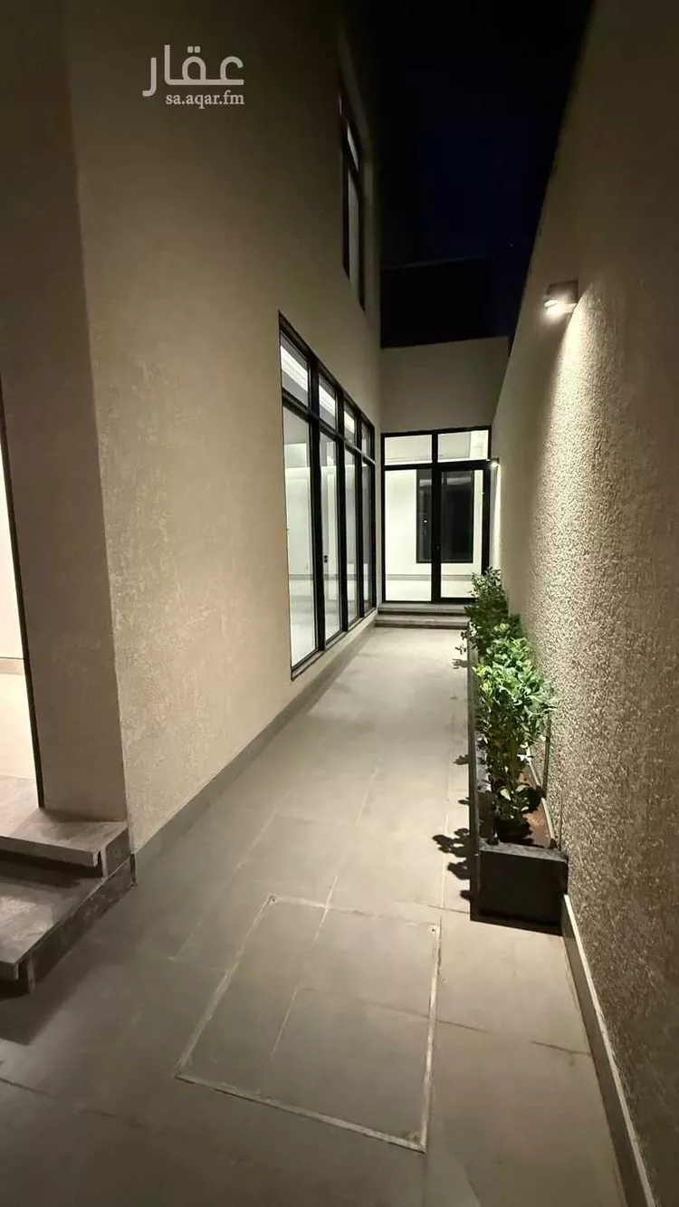 فيلا للبيع في شارع محمد الوقار, حي العارض, مدينة الرياض, منطقة الرياض صورة 3