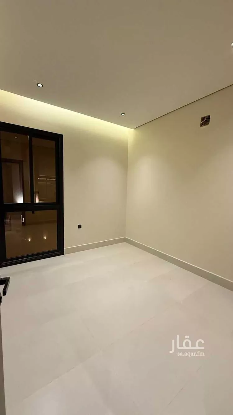 فيلا للبيع في شارع محمد الوقار, حي العارض, مدينة الرياض, منطقة الرياض 15