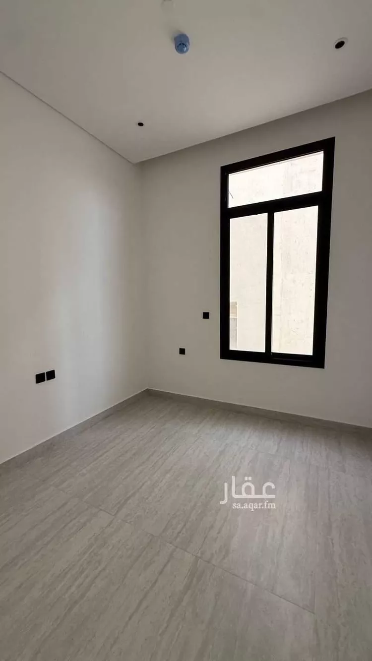 شقة للبيع في شارع رشاد, حي الإزدهار, مدينة الرياض, منطقة الرياض 6