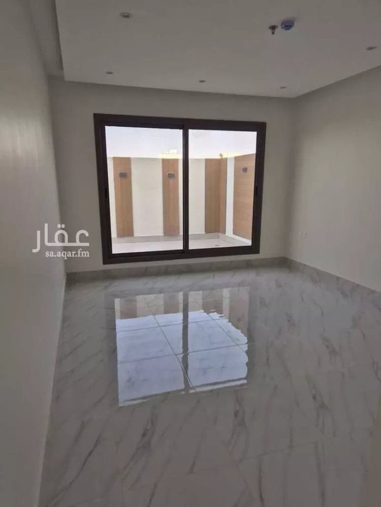 شقة للبيع في شارع شعيب بن أبي مرة, حي النرجس, مدينة الرياض, منطقة الرياض 6