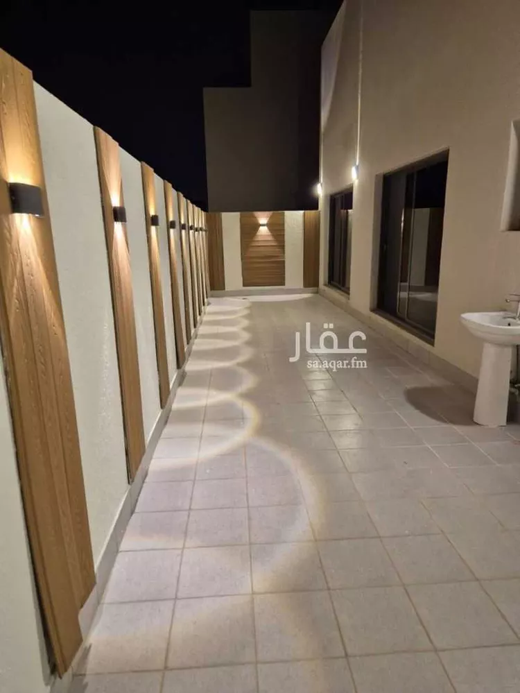 Apartment for Sale in Riyadh An Narjis صورة 2