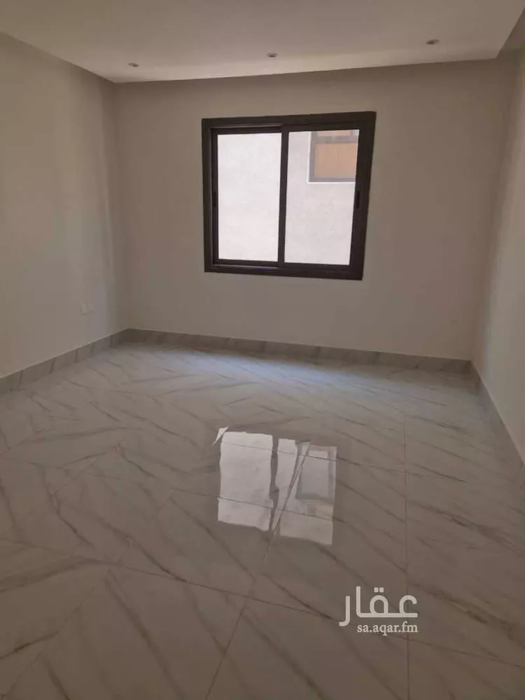 شقة للبيع في شارع شعيب بن أبي مرة, حي النرجس, مدينة الرياض, منطقة الرياض 16