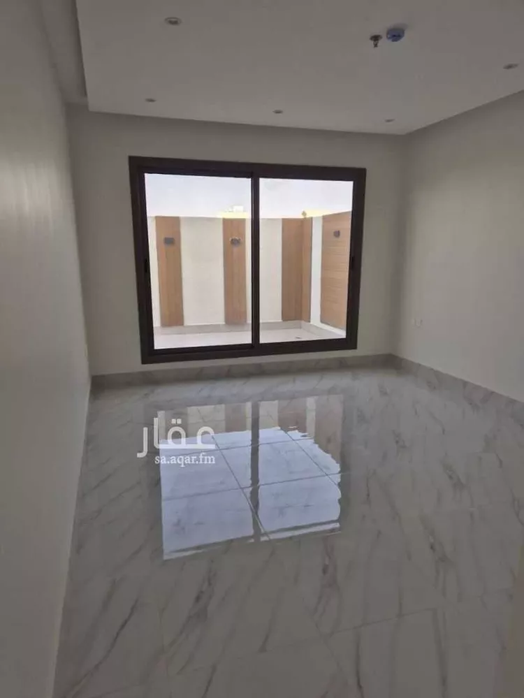 شقة للبيع في شارع شعيب بن أبي مرة, حي النرجس, مدينة الرياض, منطقة الرياض 15
