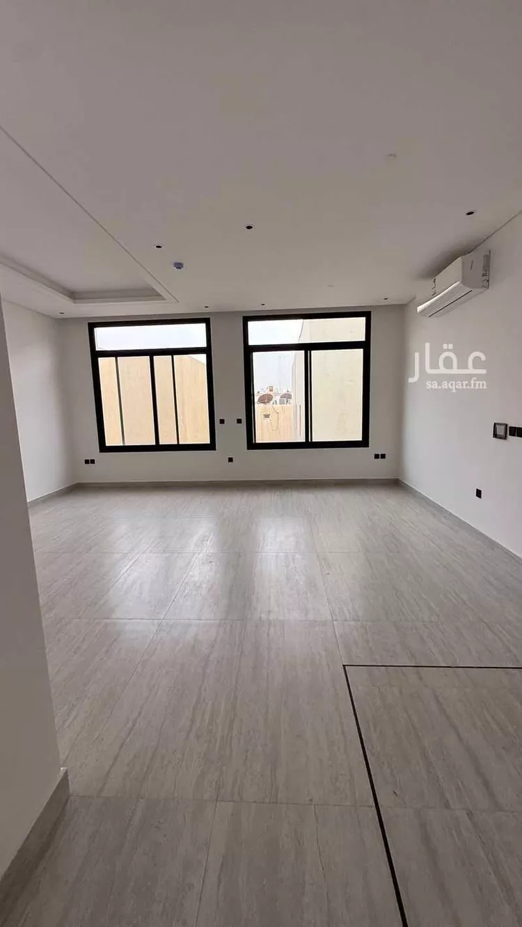Apartment for Sale in Riyadh Al Ezdihar صورة 5