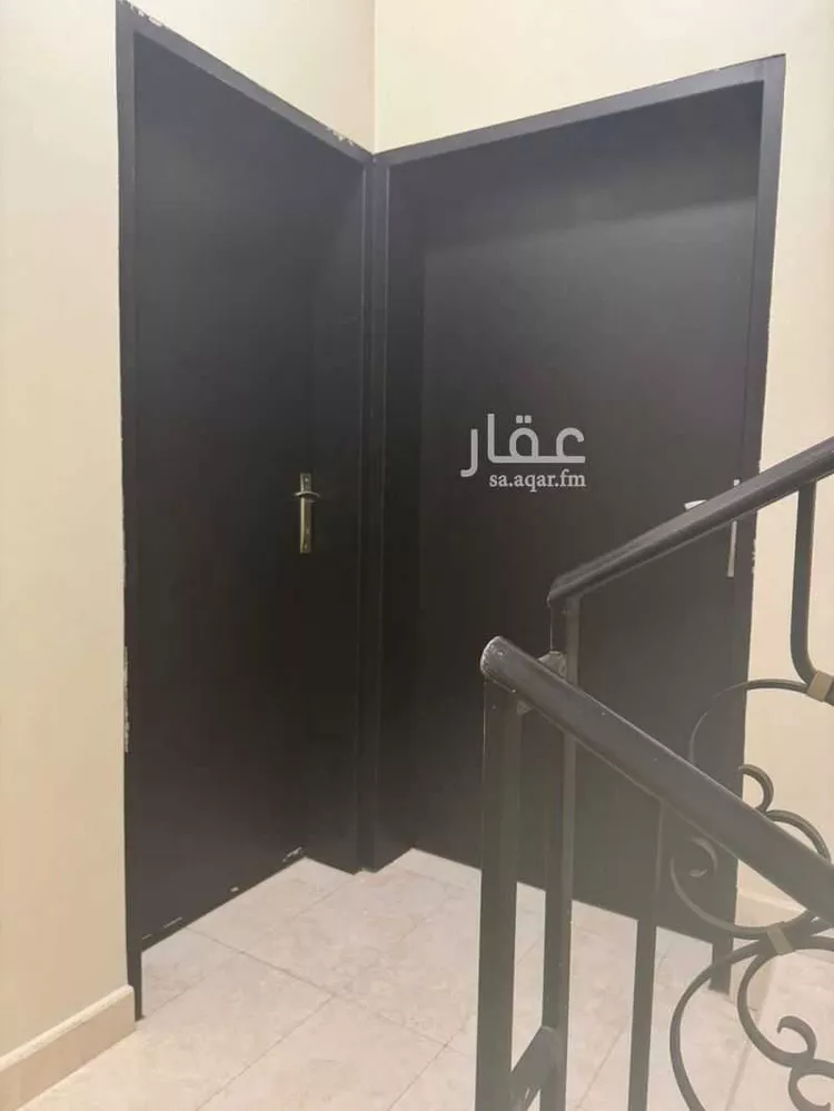 شقة للإيجار في شارع عبدالملك العصامي, حي النرجس, مدينة الرياض, منطقة الرياض صورة 3