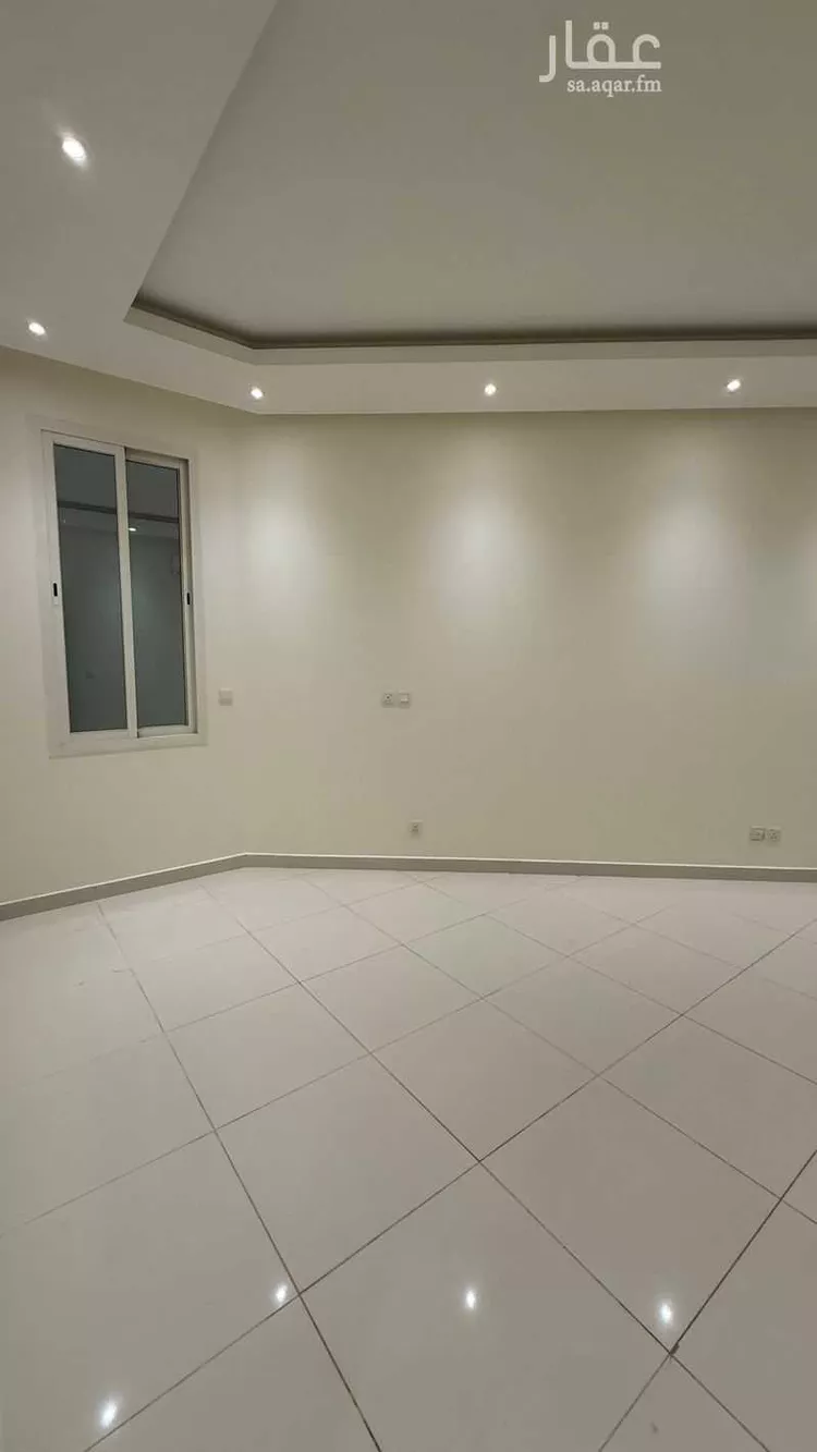 دور للإيجار في شارع الأسعد القيسي, حي النرجس, مدينة الرياض, منطقة الرياض 9