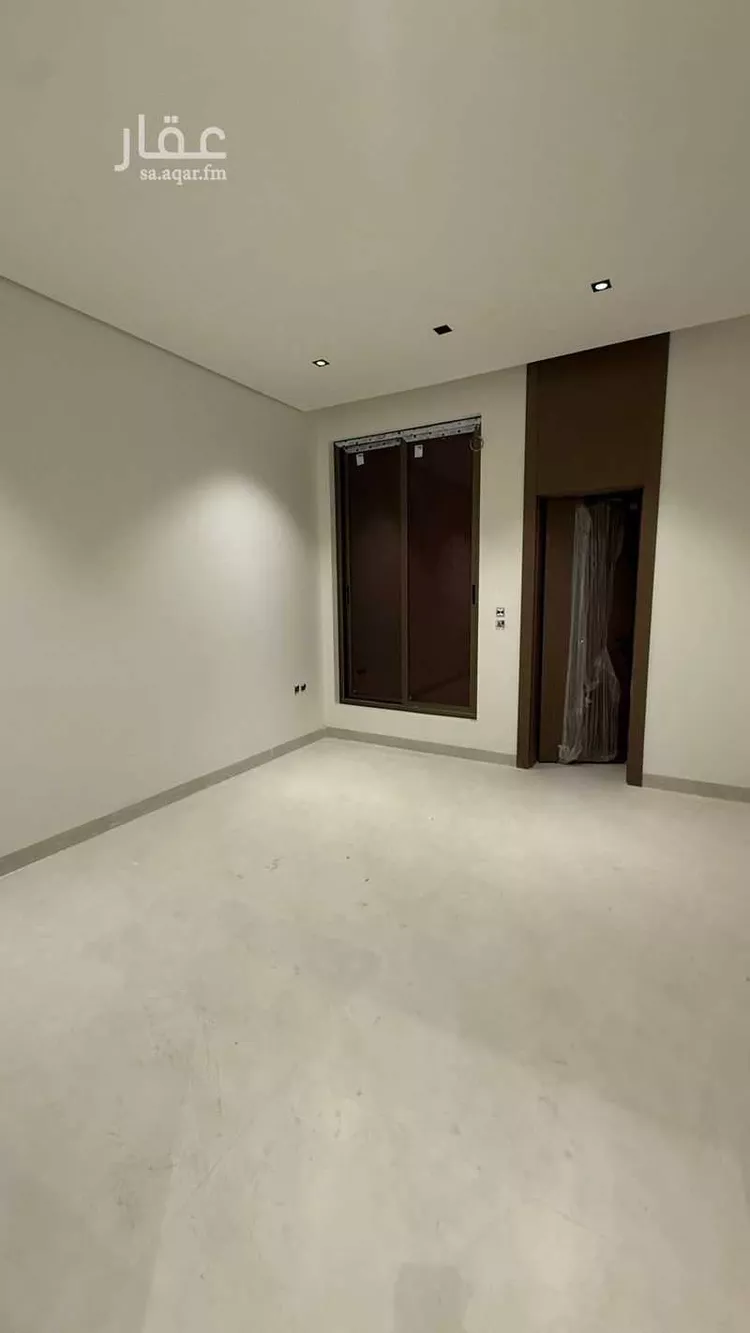 Floor for Sale in Riyadh At Taawon 7