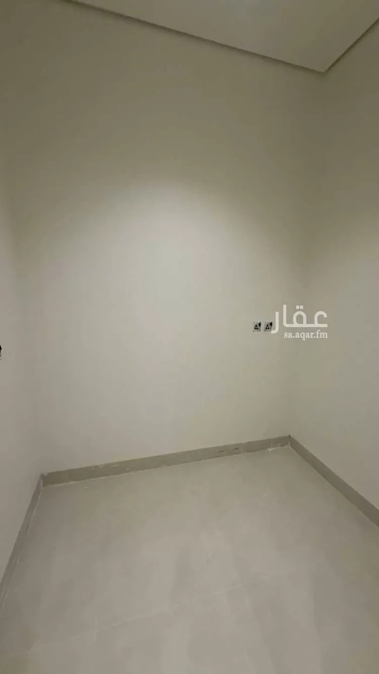 دور للبيع في شارع غريان, حي التعاون, مدينة الرياض, منطقة الرياض صورة 5