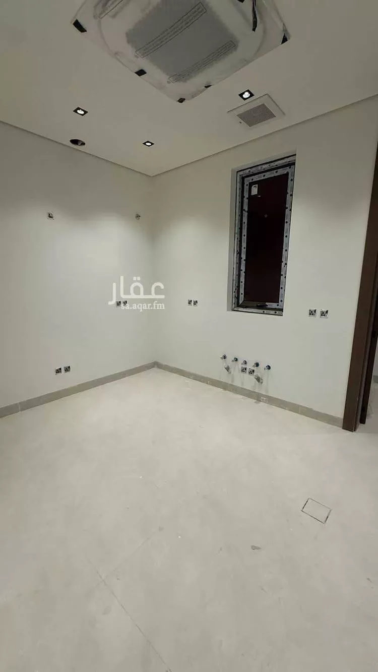 دور للبيع في شارع غريان, حي التعاون, مدينة الرياض, منطقة الرياض 7