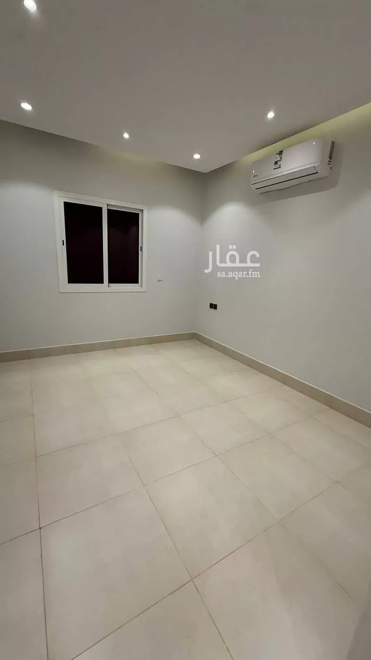 شقة للبيع في شارع الشيخ عبدالله بن جبرين, حي القيروان, مدينة الرياض, منطقة الرياض 11